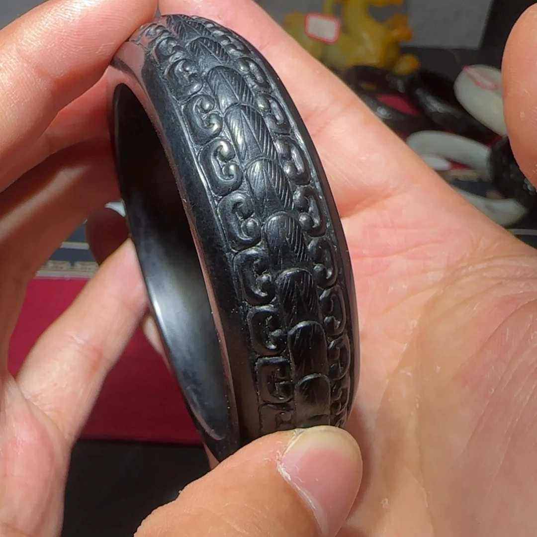 精品系列产品漏价