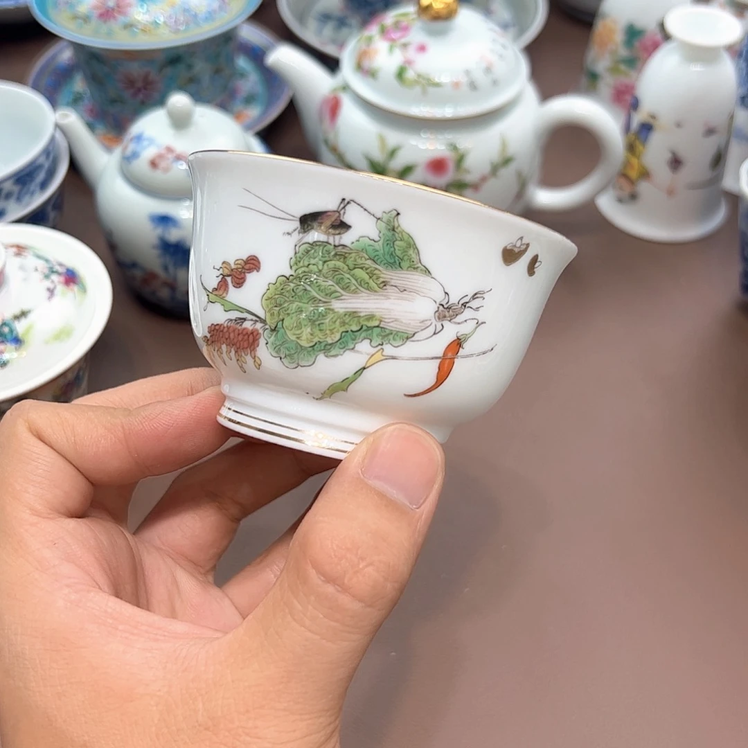 陶瓷陶瓷陶瓷陶瓷