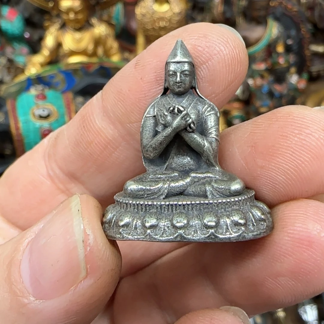创意家居工艺品吧主
