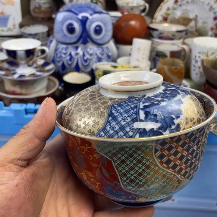 麟***️莱瓷购购购购购购