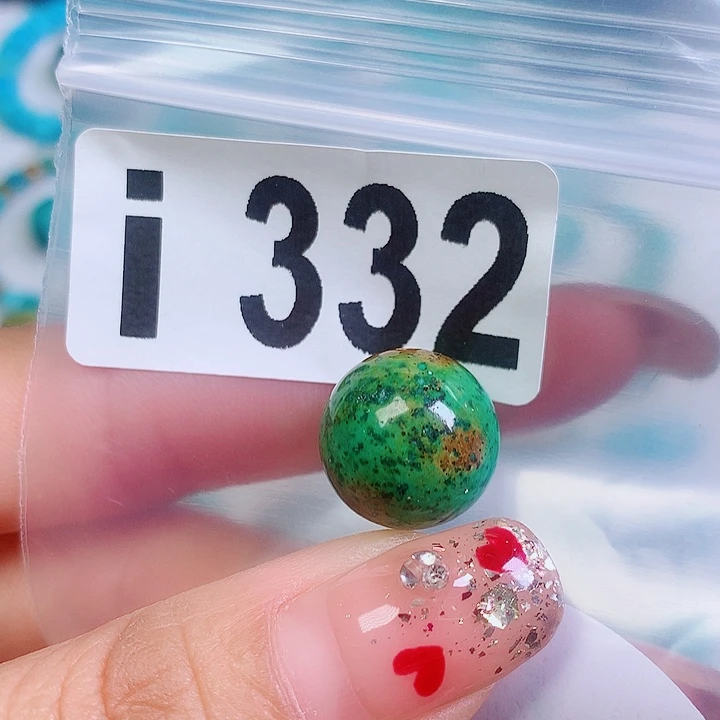 空竹粉丝专享十堰特色散珠