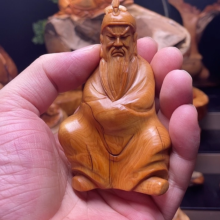 柏木（崖柏）33333333333333