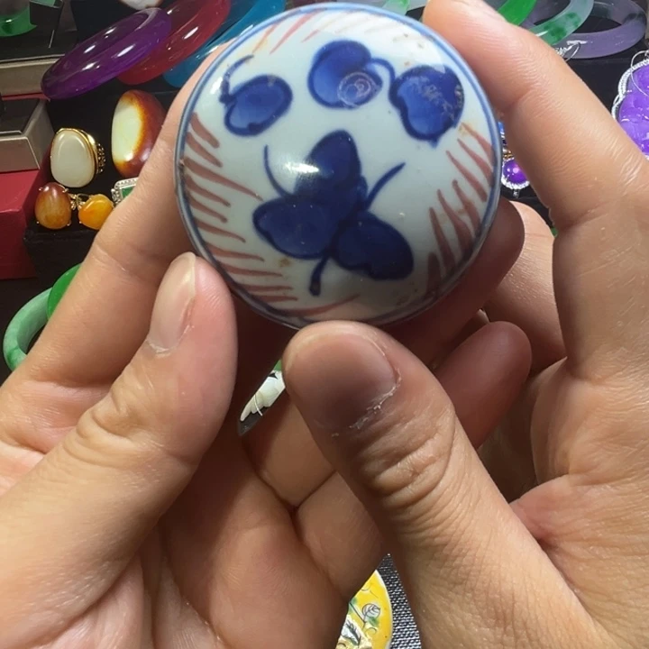 瓷片瓷器瓷器瓷器瓷器