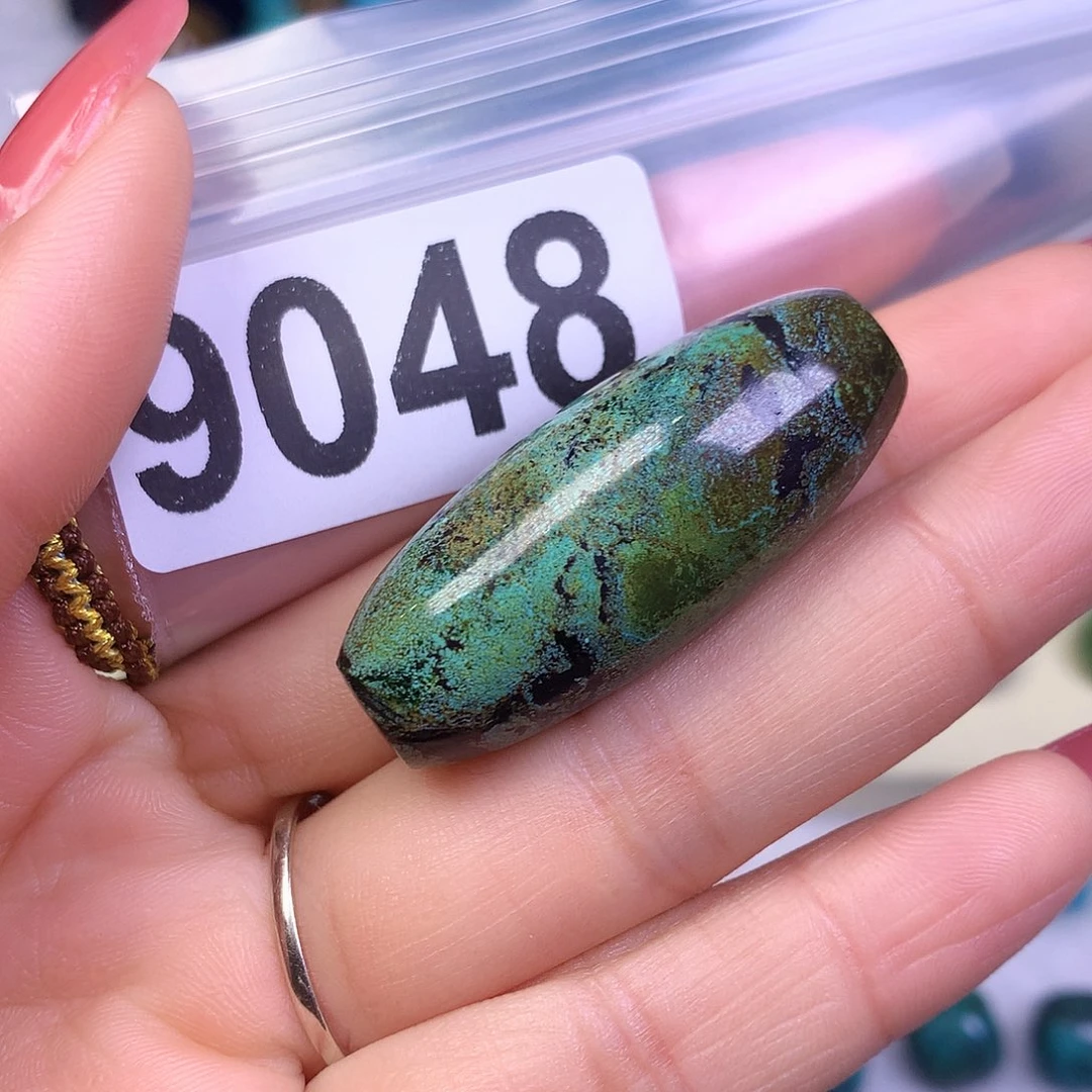 空竹粉丝专享十堰特色散珠