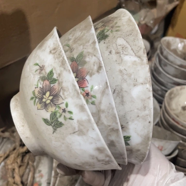 摆件陶瓷艺术摆件摆件