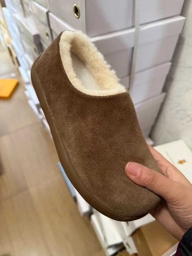 333333女鞋扣号链接