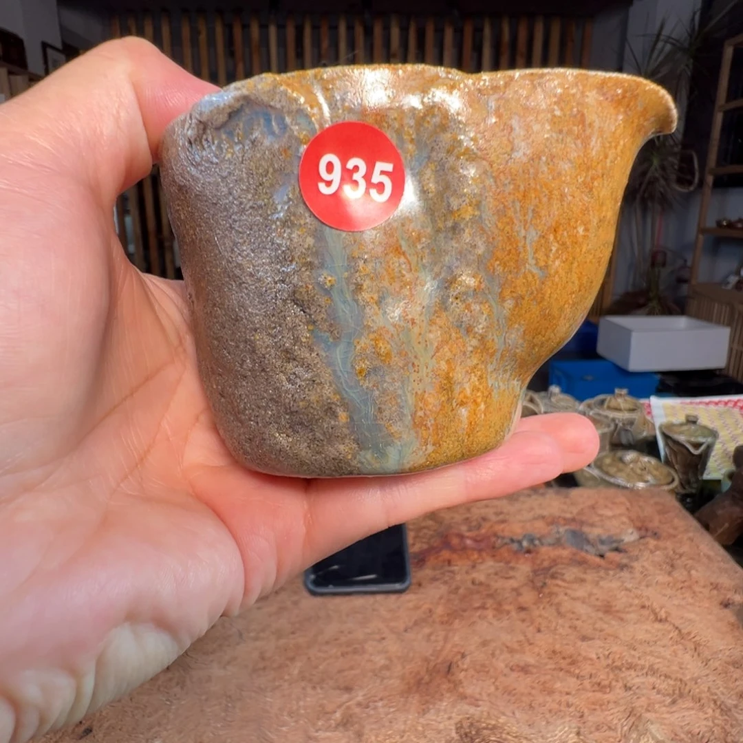 杯935柴烧宝瓶呀呀呀呀