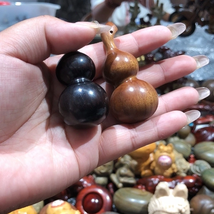 维腊木（绿檀）1236554789984455