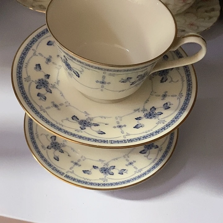 瓷片乖***宝谢谢您的支持