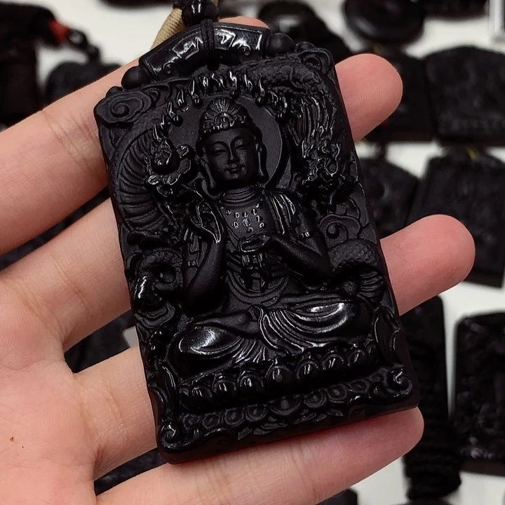 &***m天然a货钢琴黑特色福利题材挂件