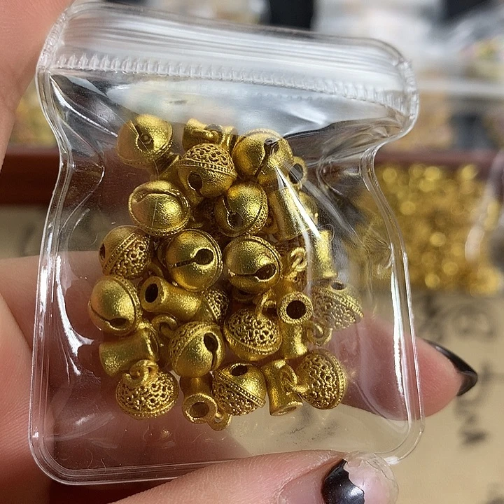 铜合金纯色系列 满三单飞4