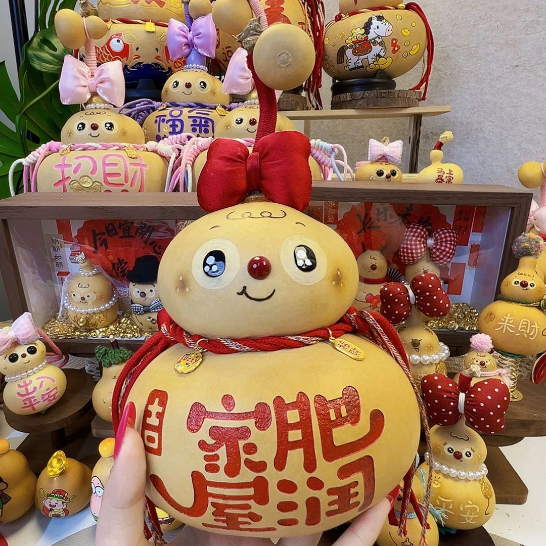 是***！宝贝宝贝宝贝宝贝宝贝宝贝