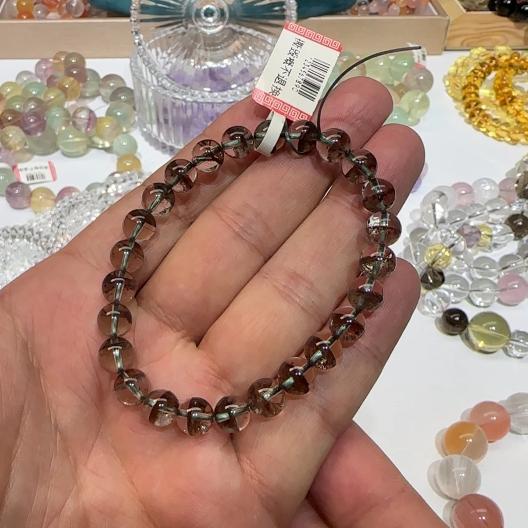 非金属7.7m手串1111
