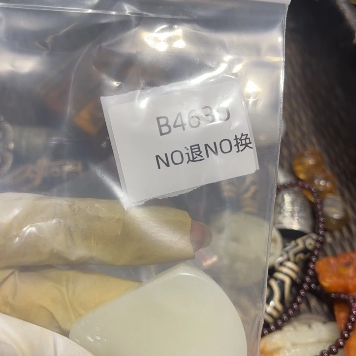 万***意琉璃手工艺品工艺品4630