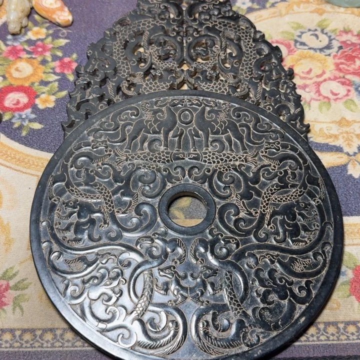 jfjjfjfkjckfkckkckfjkfkfkfkkfndkdkjdjd