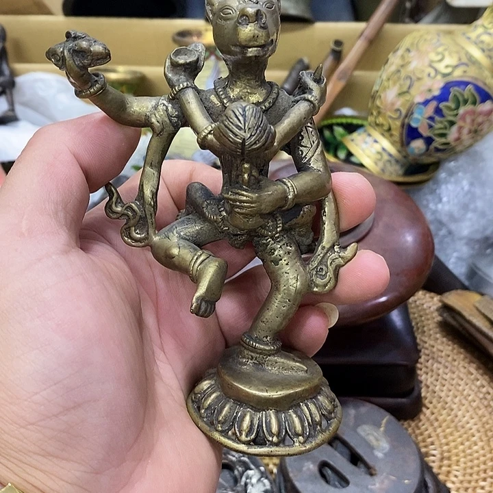 发发发发发发发发发发发