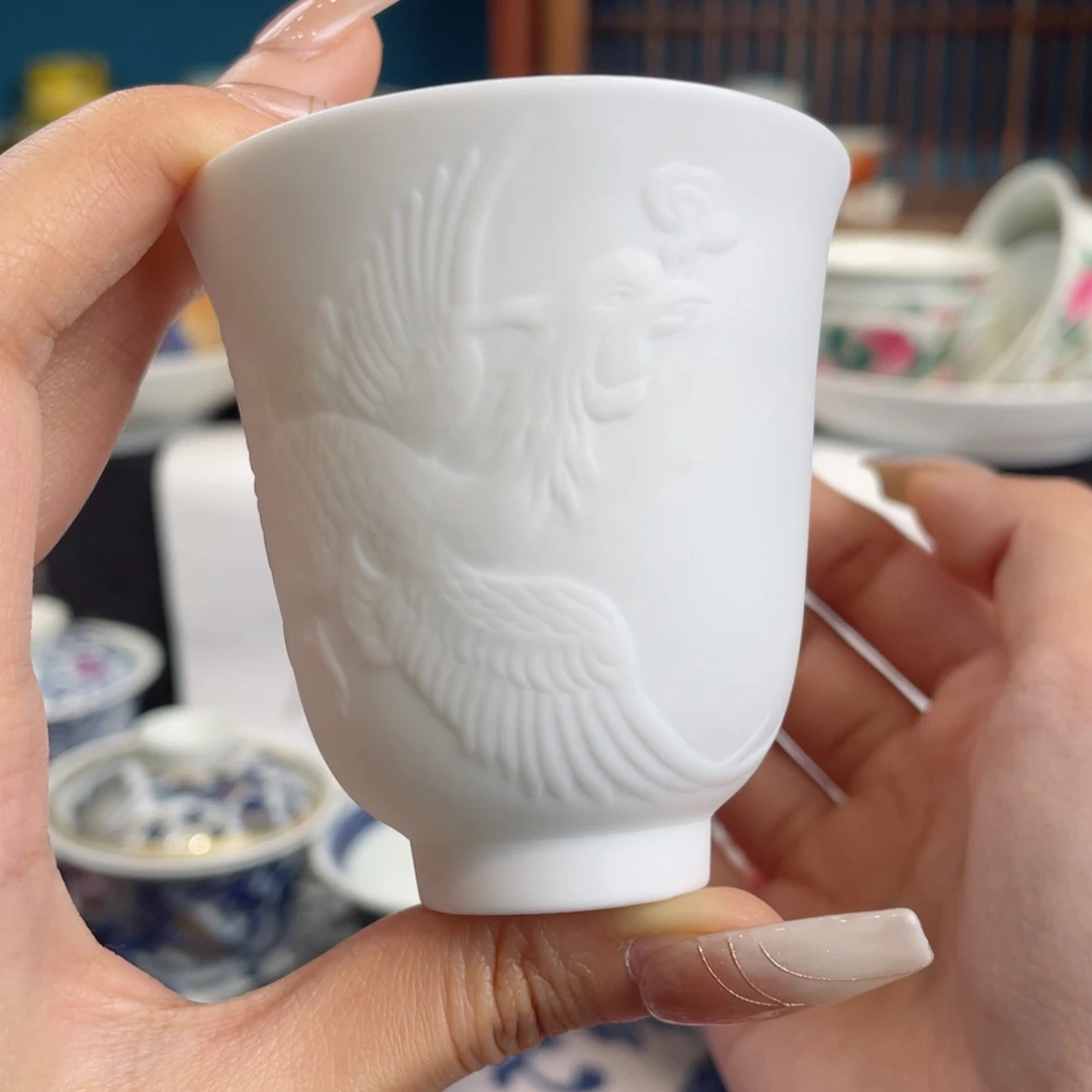 景德镇景德镇陶瓷学院美术