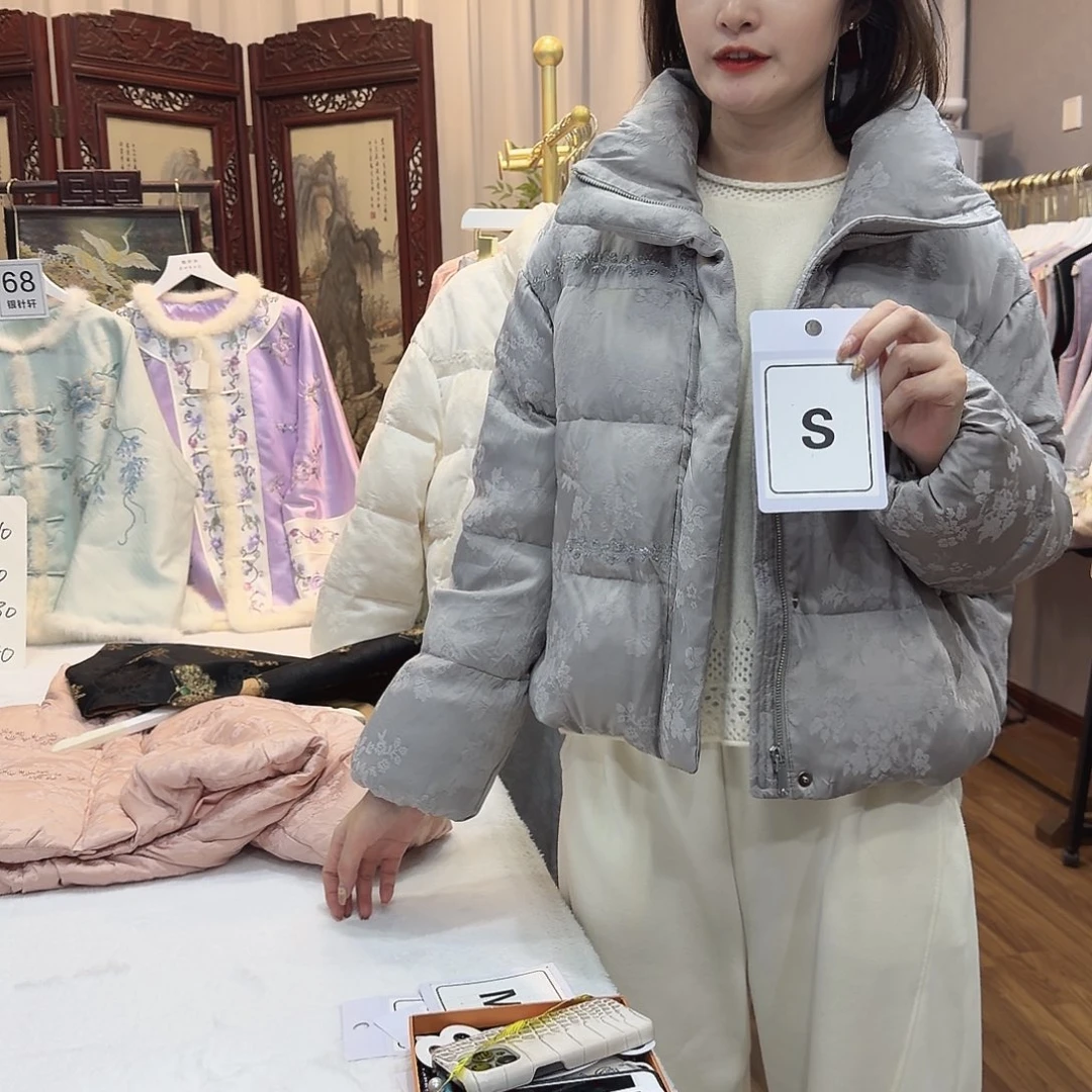 C***a非遗传承人和文化遗产