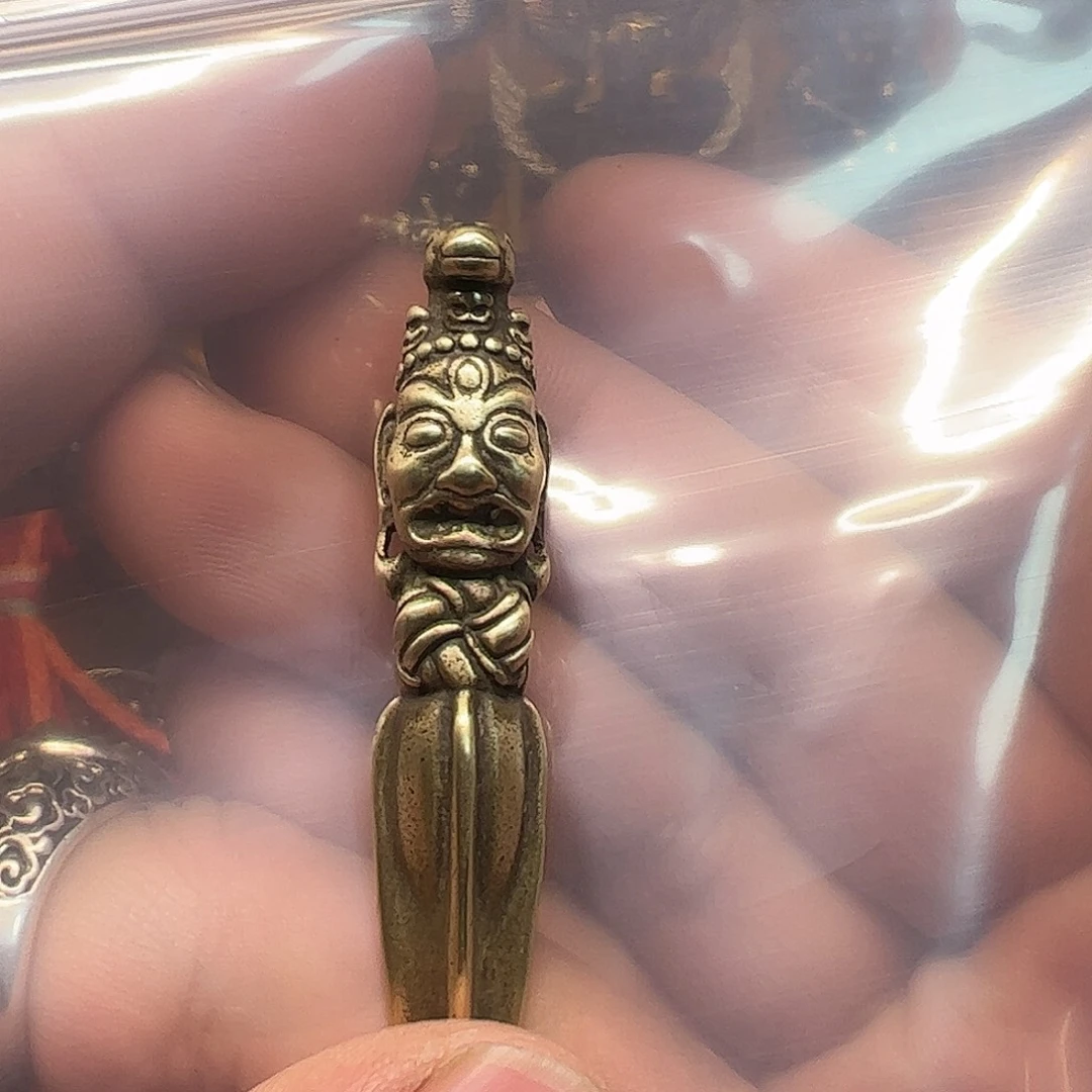 拾****合金类啊哈哈真的好喜欢这个风格