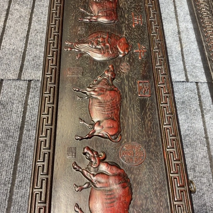 木木木木木木木木木木木木