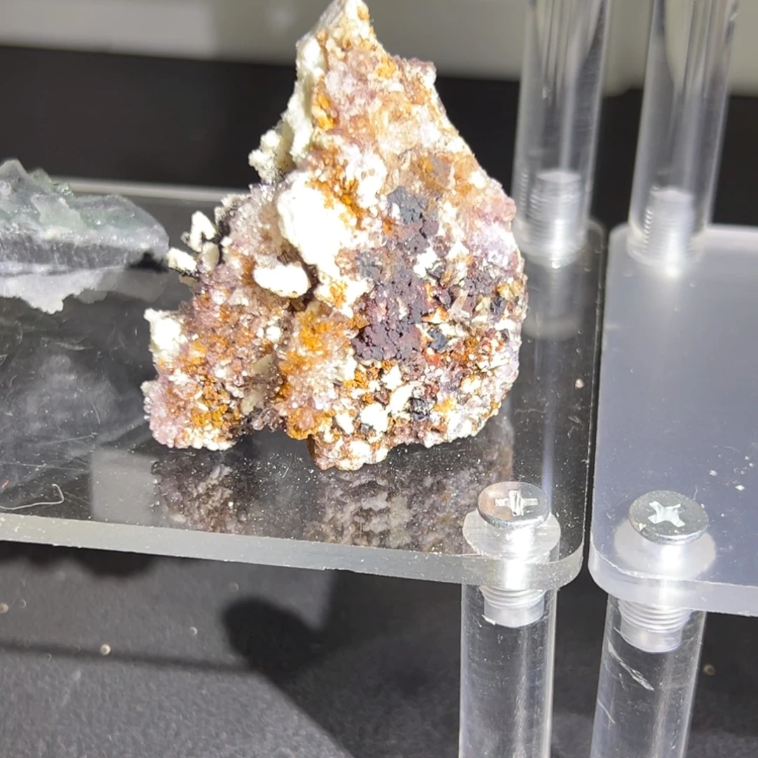 李***。石材直播链接121212