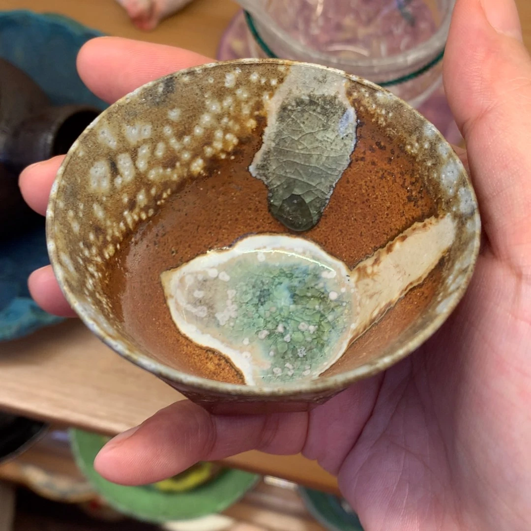 宝**乖啊哈哈哈哈哈哈哈哈