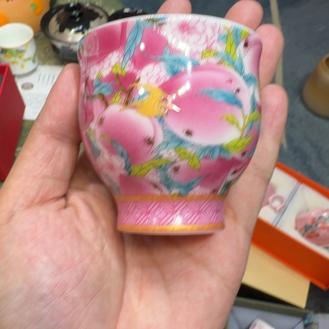 陶瓷陶瓷陶瓷陶瓷陶瓷