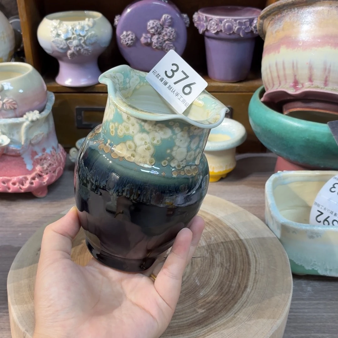 花盆花盆花盆花盆