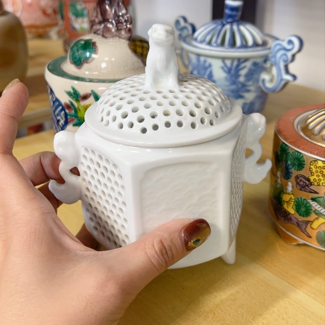 开***天回流的速度和速度都很慢