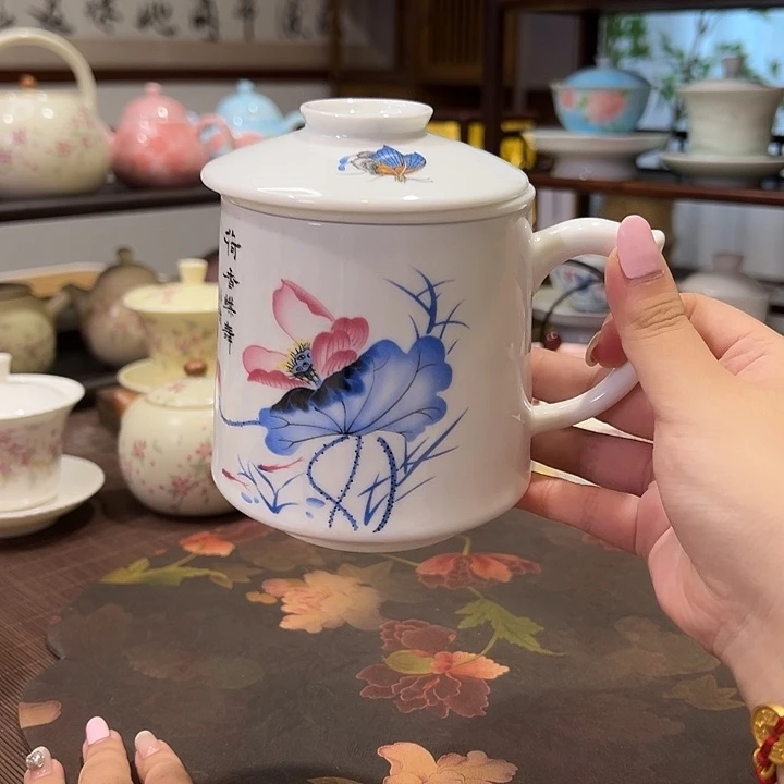 茶具配件其它茶器