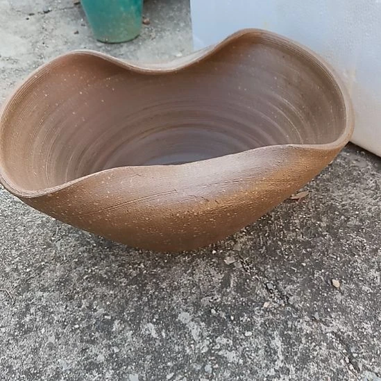 高15/35瑕疵精品特价捡漏