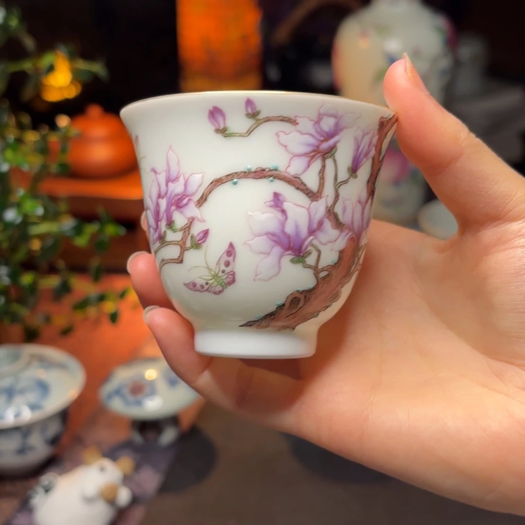 陶瓷景德镇陶瓷88888888888