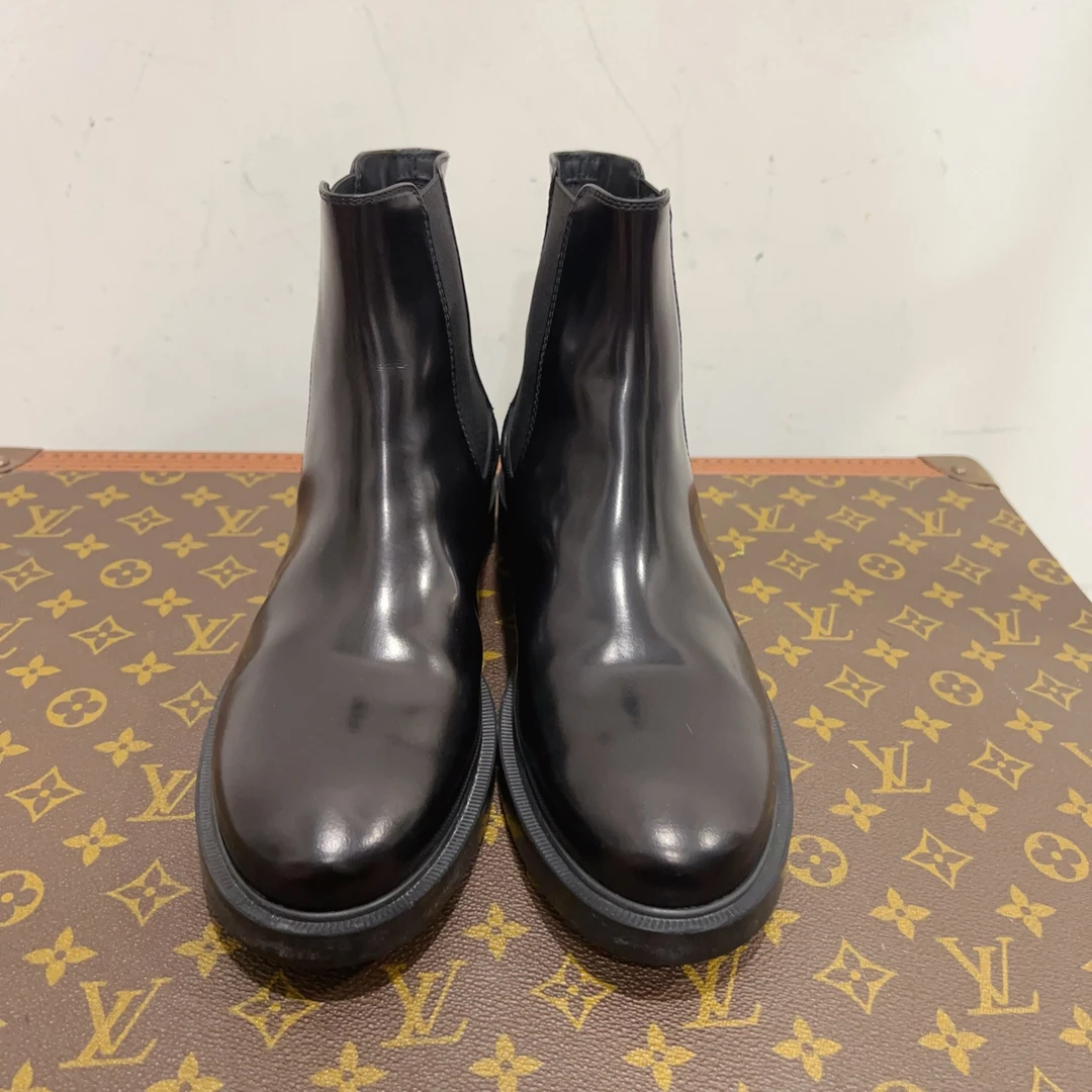 99新 TOD’S/托德斯 安洁利严选鞋子尺码37/GSL2830