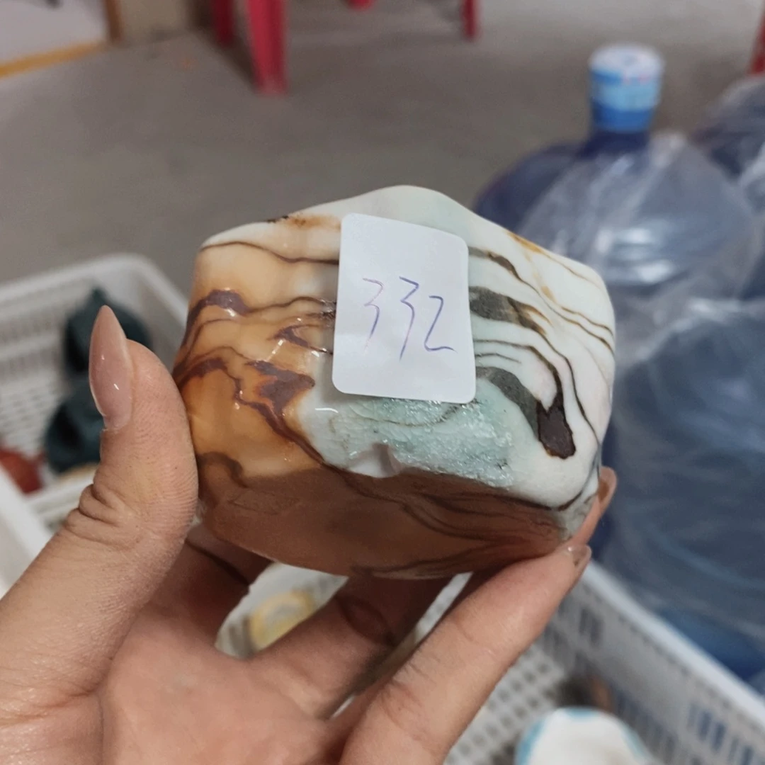 仓播福利活动开始9瑕疵