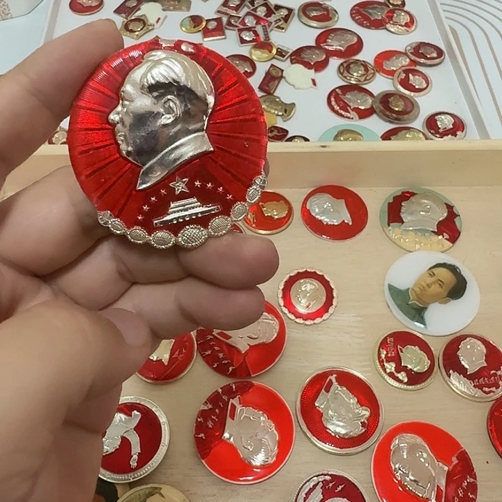红***传其他普通金属啊啊啊啊啊