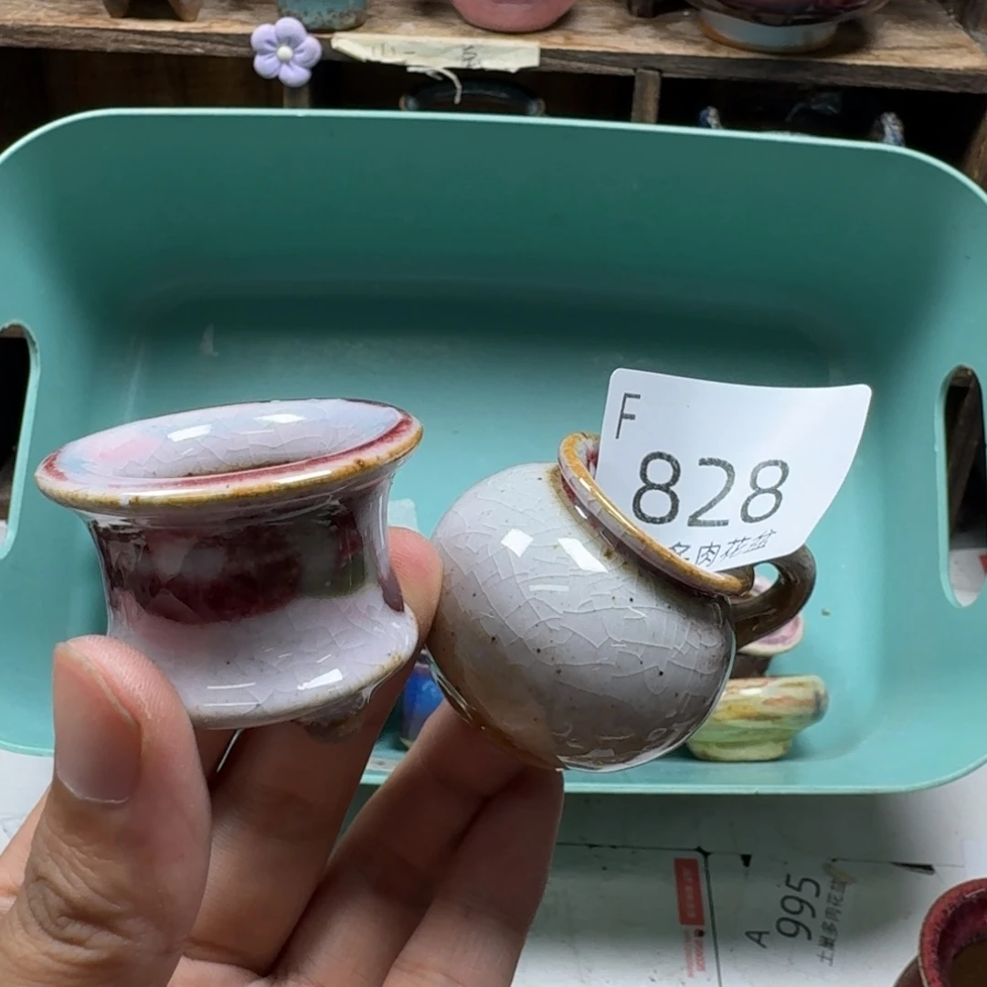 丹***陶瓷艺术设计学与制作