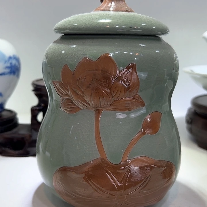 陶瓷陶瓷陶瓷茶具