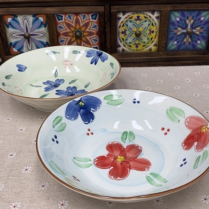 用****瓷片口径19瓷器瓷器