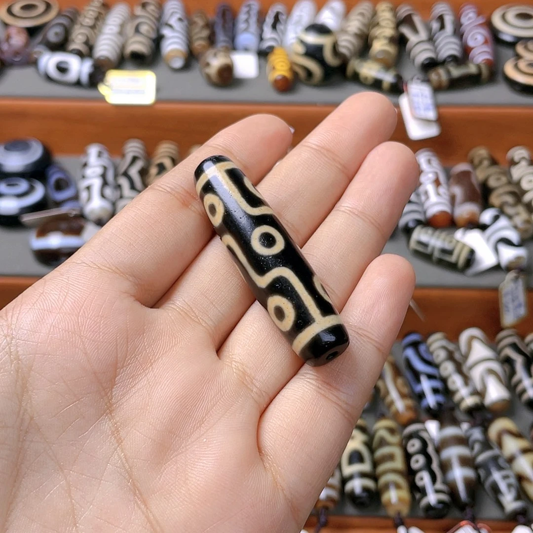 ****、玛瑙/玉髓未镶嵌颈饰