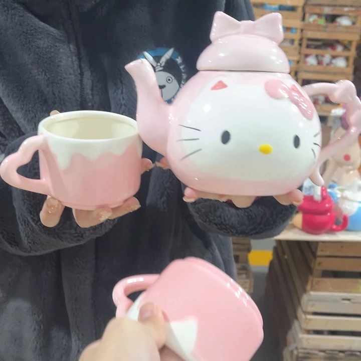 紫砂茶盘这么多天