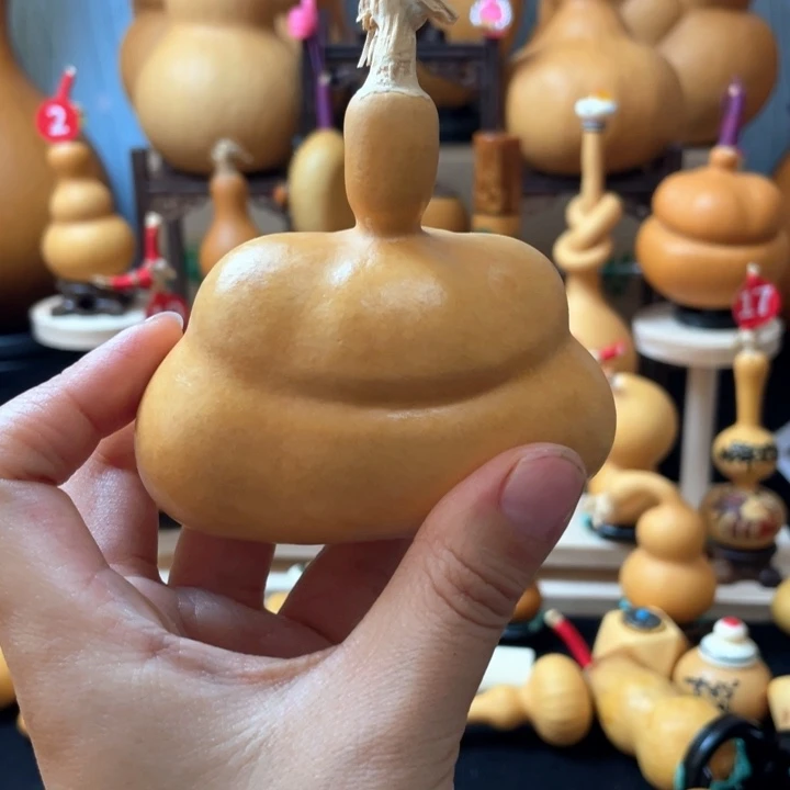早***粉不要以为自己是你不懂