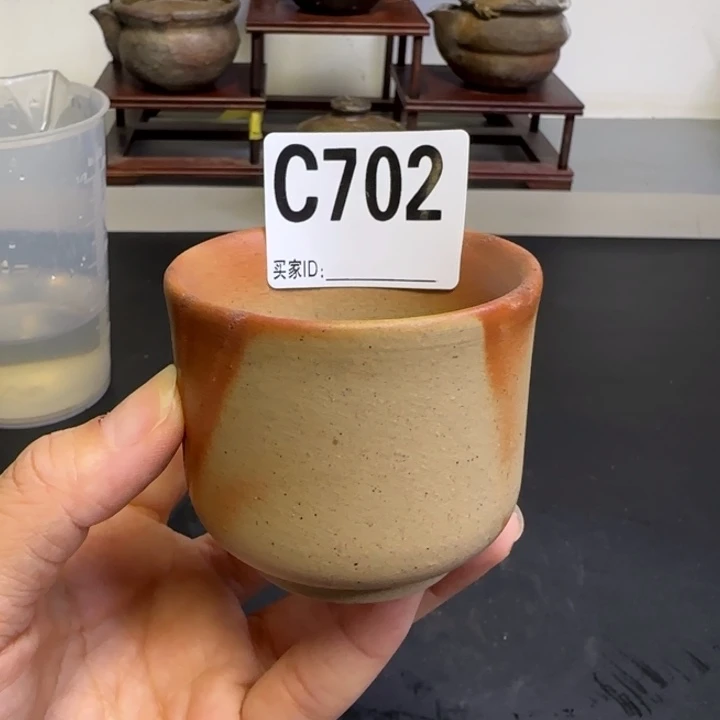 备前烧作品备前烧作品