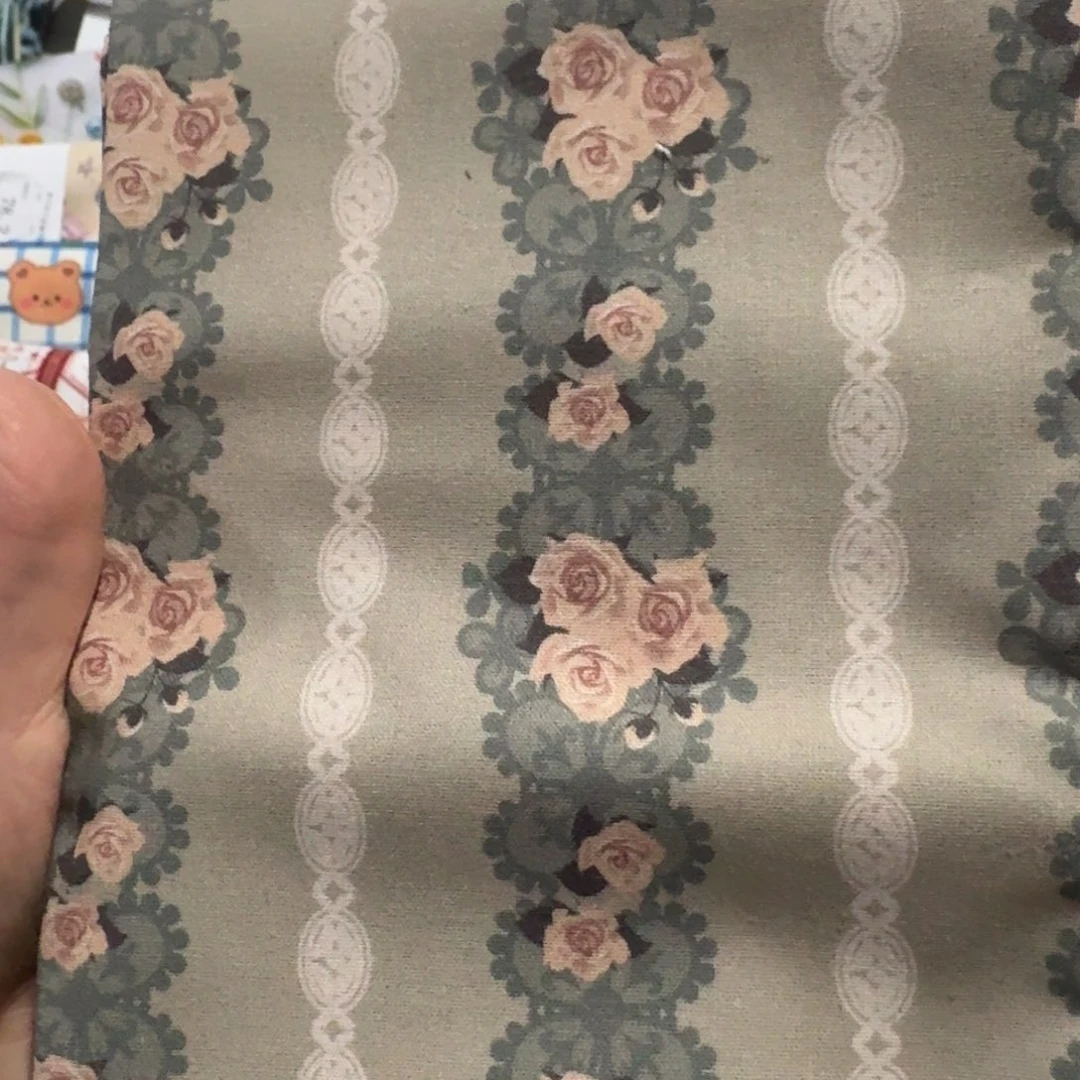 棉纯棉平布1米价X1.1米宽94