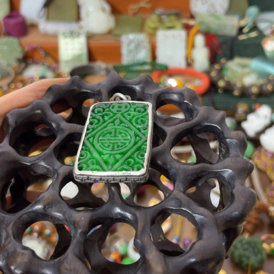 【闪购商品】艳*妮精品精品精品精品