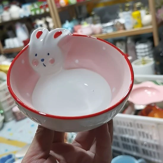 瓷片陶瓷产品设计