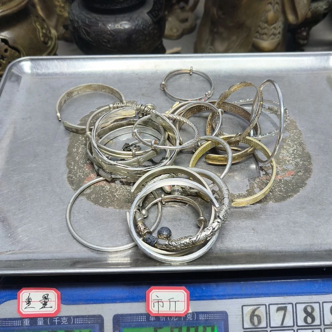 特**屹铜器4088888888888