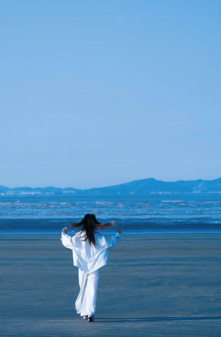 春夏女士经典休闲鞋 JYGCB0000112