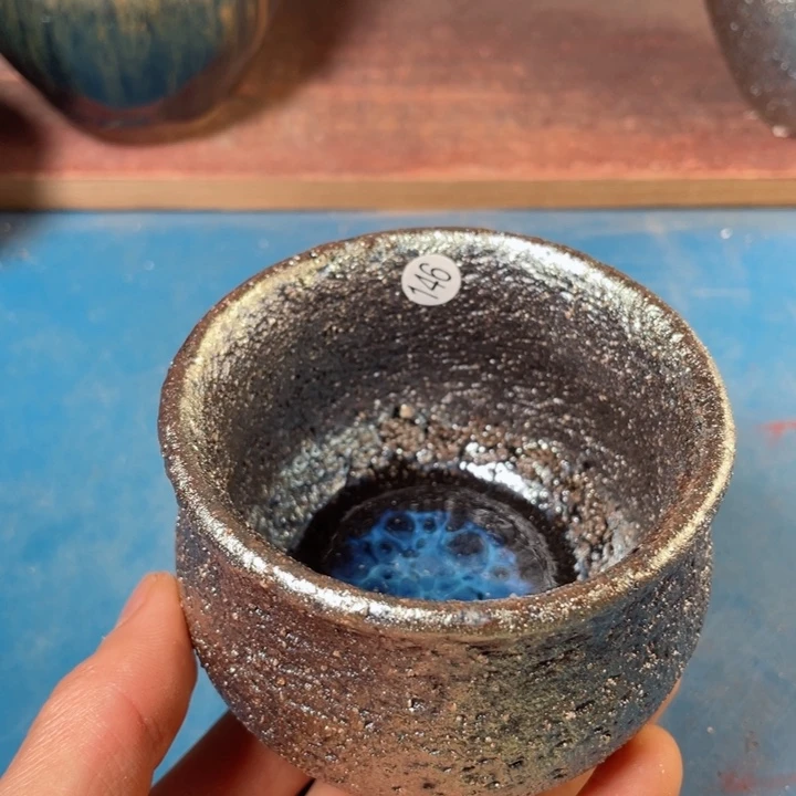 茶盏盏盏灯都是我的爱啊