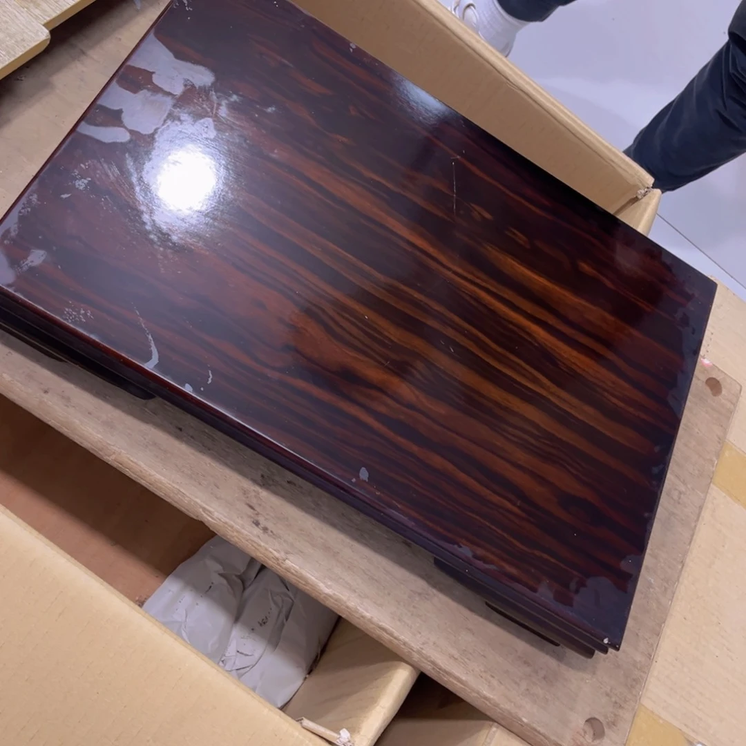 碟S****g哈哈哈哈好哈哈啊好家伙