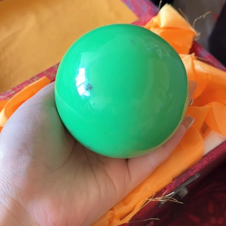 瓷片我是一只小小鸟地域鬼的